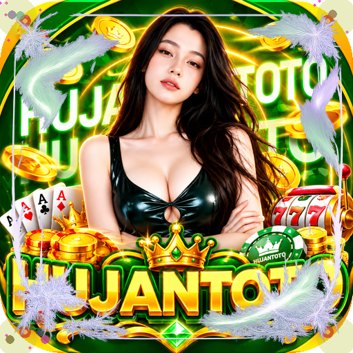 hujantoto — galeri pratinjau Resmi APK